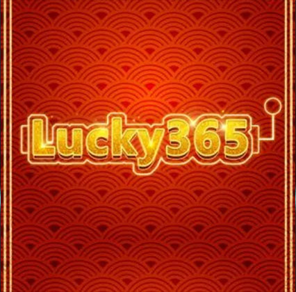 Aone33 lucky365