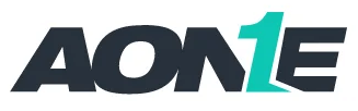 aone33