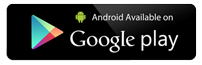 AONE33 games android download