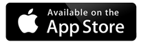 AONE33 games ios download
