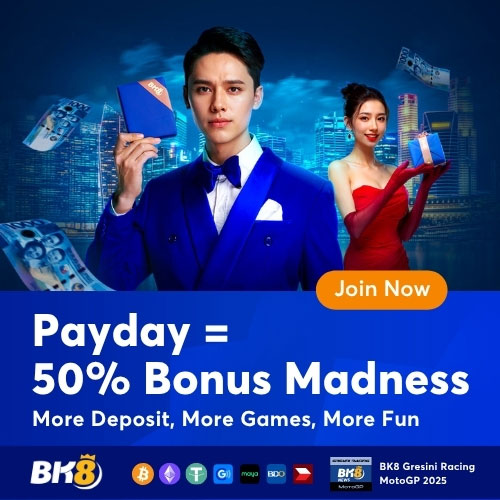 AONE33-casino-promo